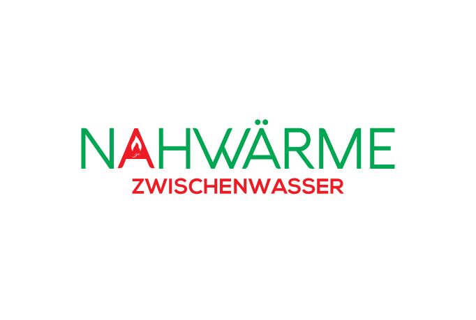 NAHWÄRME ZWISCHENWASSER GMBH